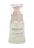 Firming and Lightening
