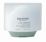 Exfoliants and Peels