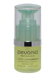Face Oils