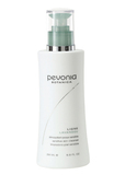 Cleansers