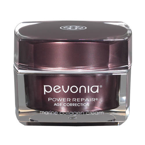 Age Correction Marine Collagen Cream