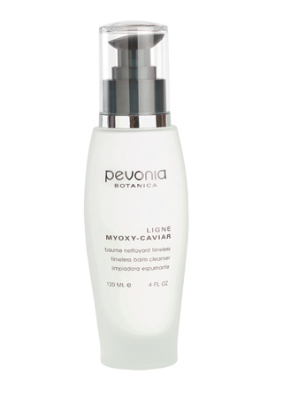 Timeless Balm Cleanser
