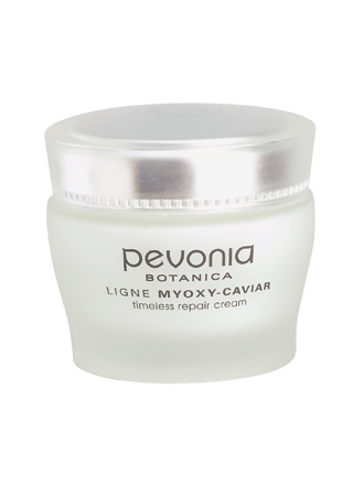 Timeless Repair Cream