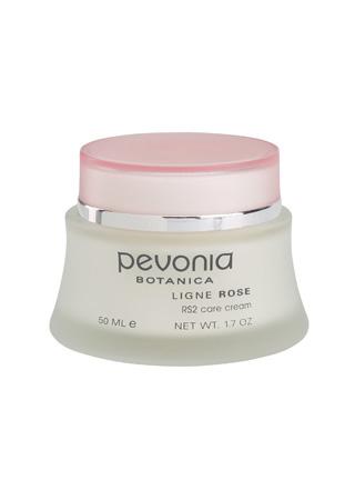 RS2 Care Cream
