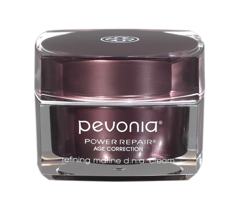 Refining Marine D.N.A. Cream