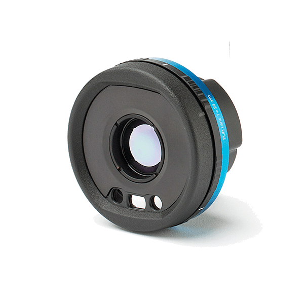 TELEDYNE FLIR Tele-Objektiv 14° TELEDYNE FLIR Tele-Objektiv 14°