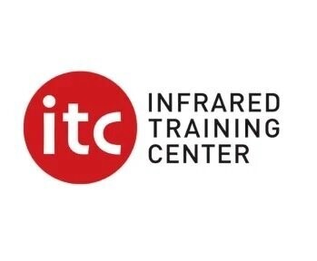 ITC UAS Thermografie Seminar