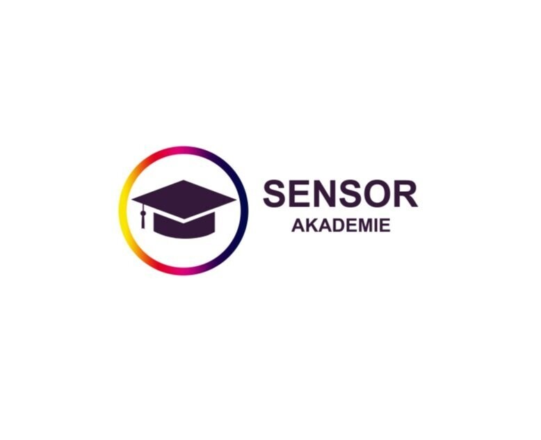 SENSOR | Grundlagen der Thermografie - Einsteigerkurs (1 Tag)