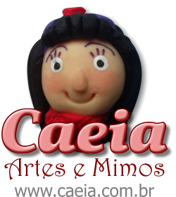 Caeia Artes e Mimos