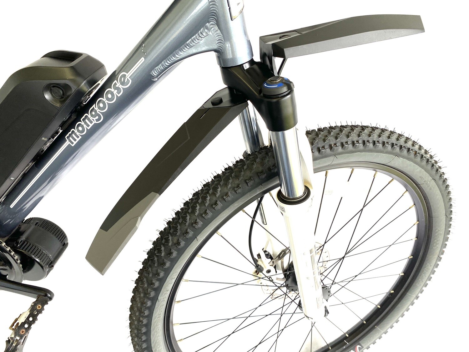 ROCKBROS MUDGUARDS