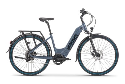 SPECIAL HYBRID E-BIKE OFFERS UNTIL 31 MAY &#39;24.