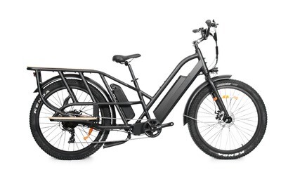 E-CARGO 3