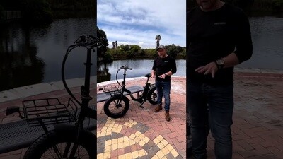 GREVYS 750W