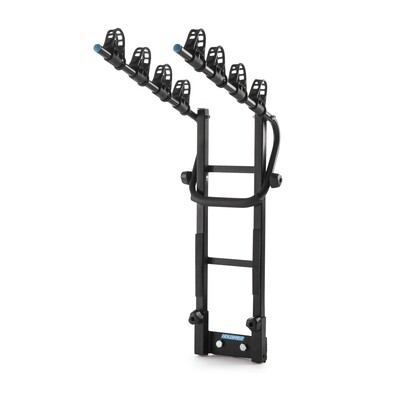 HOLDFAST SA2018 4 BIKE REAR CARRIER ( HANGING TYPE RACK)