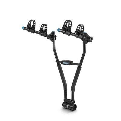 HOLDFAST 2 BIKE CAR CARRIER (HANGING RACK)