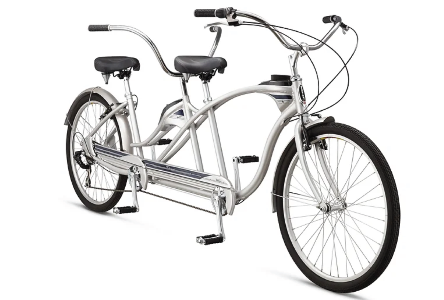 SCHWINN schwinn