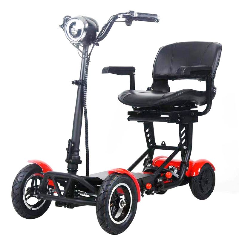 Mobi Two