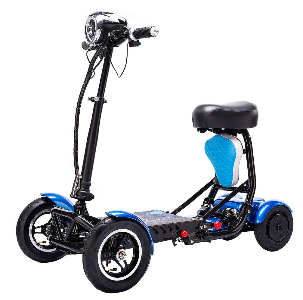 Mobi One