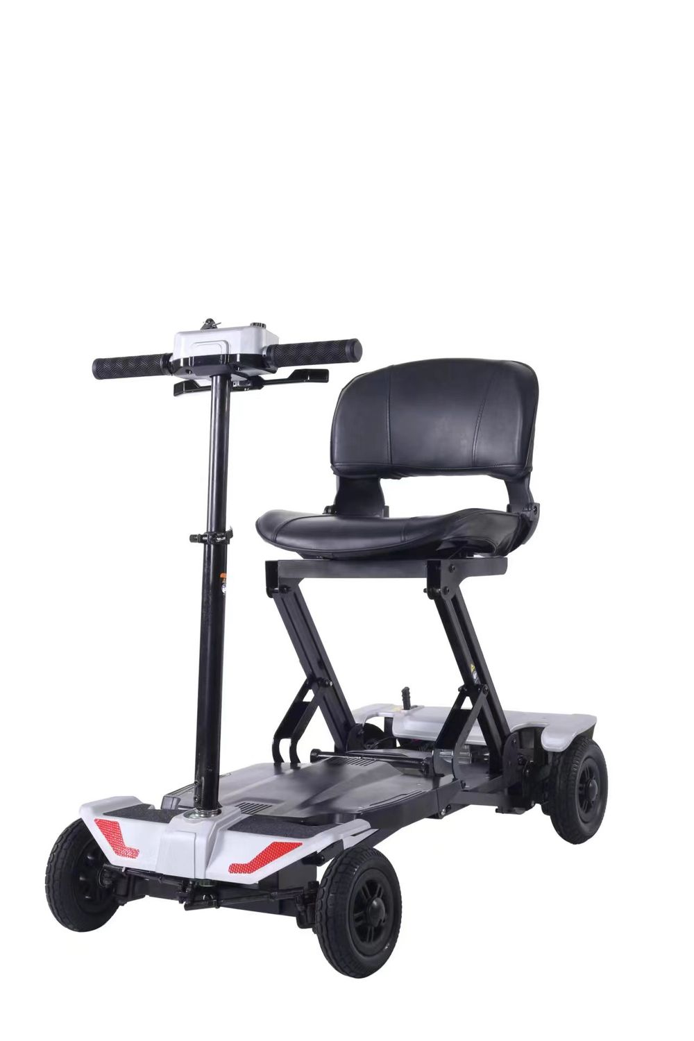 Mobi Three