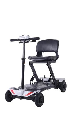 Mobi Three