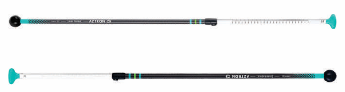 PADDLES - LANG PADDLE