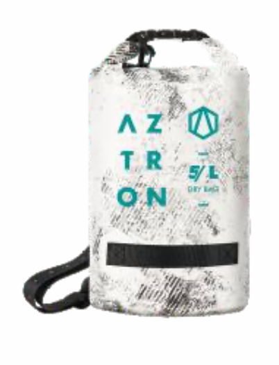 WATERPROOF DRY BAG - 5L