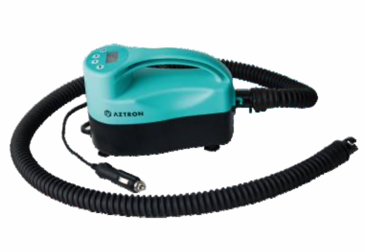 SUP ELECTRIC PUMP