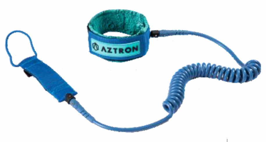 SUP LEASH - 10.0