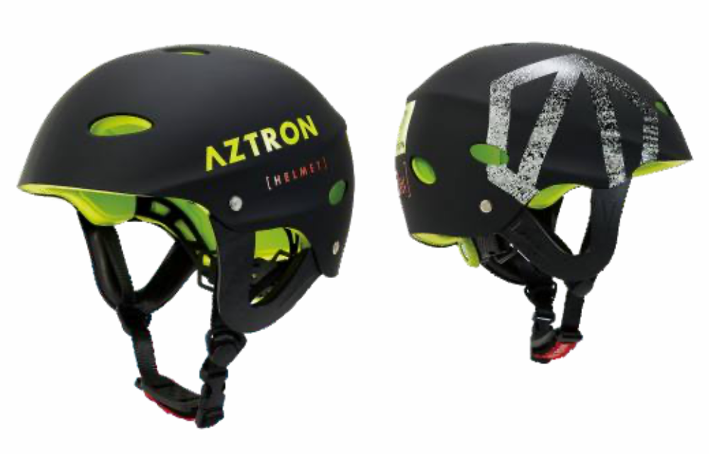 WATERSPORTS HELMET 3.0