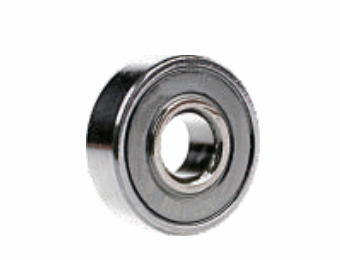 SKATEBOARD WHEEL BEARINGS.