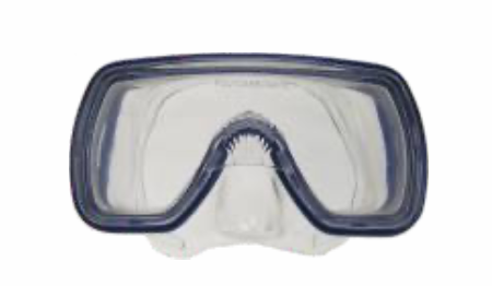 APIFLEX GOGGLES - KIDZ.