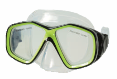 APIFLEX GOGGLES - NEPTUNE JUNIOR
