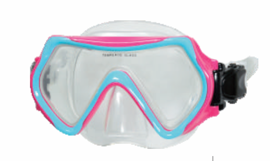 APIFLEX GOGGLES - MORAY JUNIOR