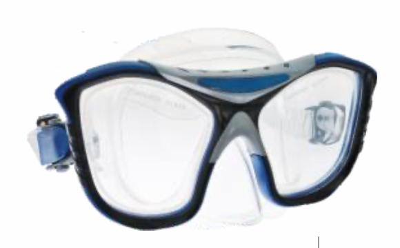 APIFLEX GOGGLES - HYDRA.