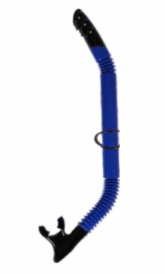 APIFLEX SNORKELS - YOUTH.