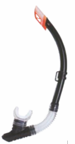 APIFLEX SNORKELS - ANTIGUA.