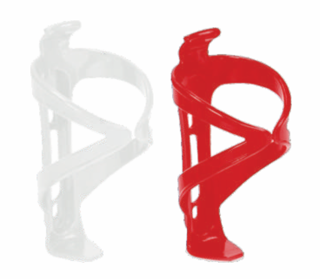 BOTTLE CAGE -RACE TECH
