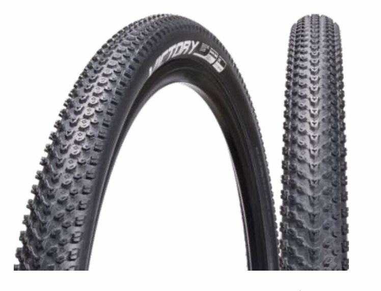 VICTORY TYRES 27.5&quot; X 2.10