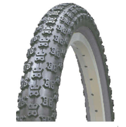 TYRES 27.5&quot; X 2.10 (650B)