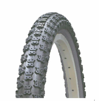 TYRES 26&quot; X 2.10