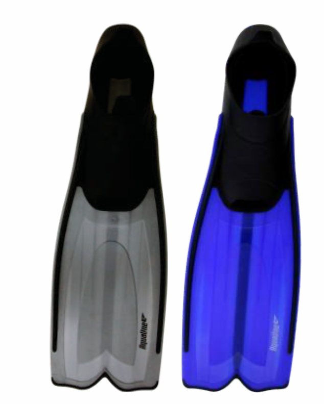 PRO BLADE FLIPPERS