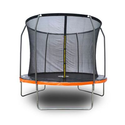 PRO TRAMPOLINE COMBO 3.0M
