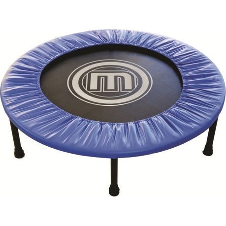 MINI TRAMPOLINE 91CM