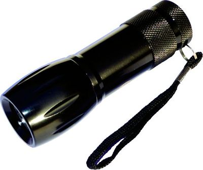 TORCH LED - FLARE