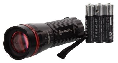 TORCH LED - NEBULA.
