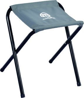 COMPACT CAMPING FOLD UP STOOL