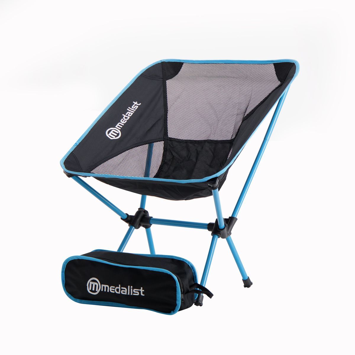 CAMP CHAIR ULTRA LIGHT