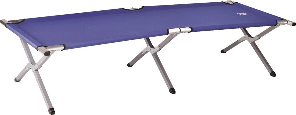 CAMPING SLUMBER STRETCHER