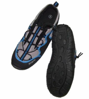 HYDRO CROSS