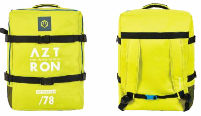 SUP BAGS